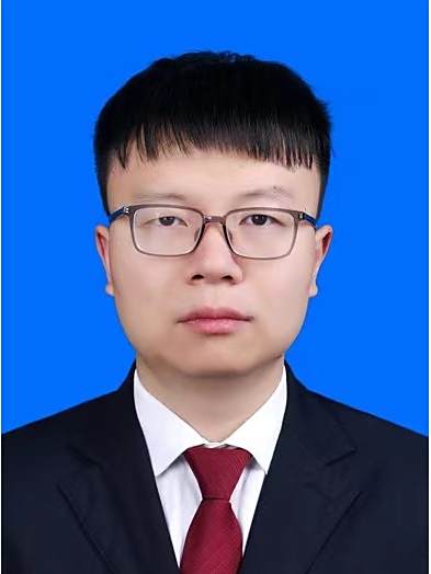 王培元(江西省贛州市興國縣隆坪司法所所長) 王培元(江西省贛州市興國縣隆坪司法所所長)