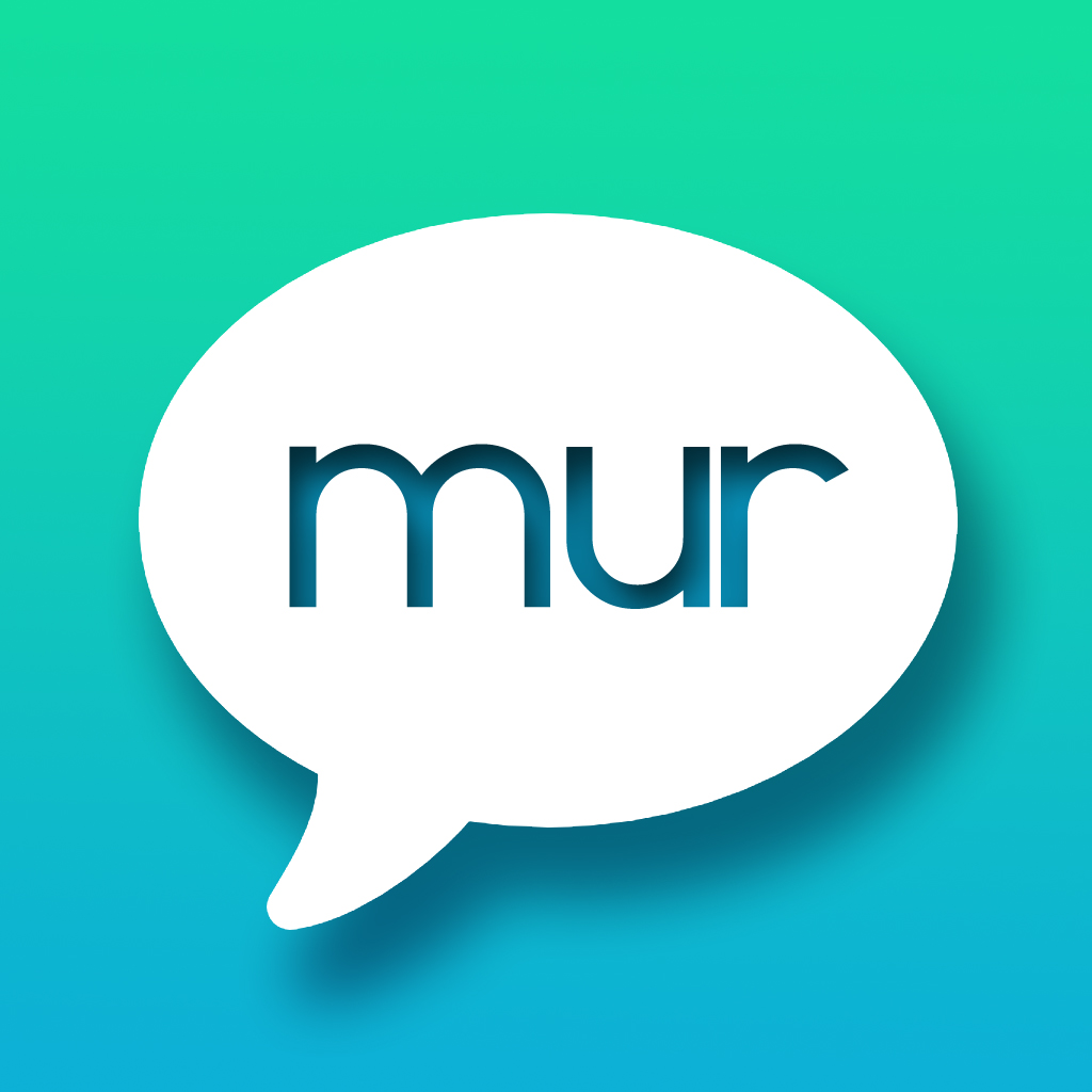 murmur(軟體)