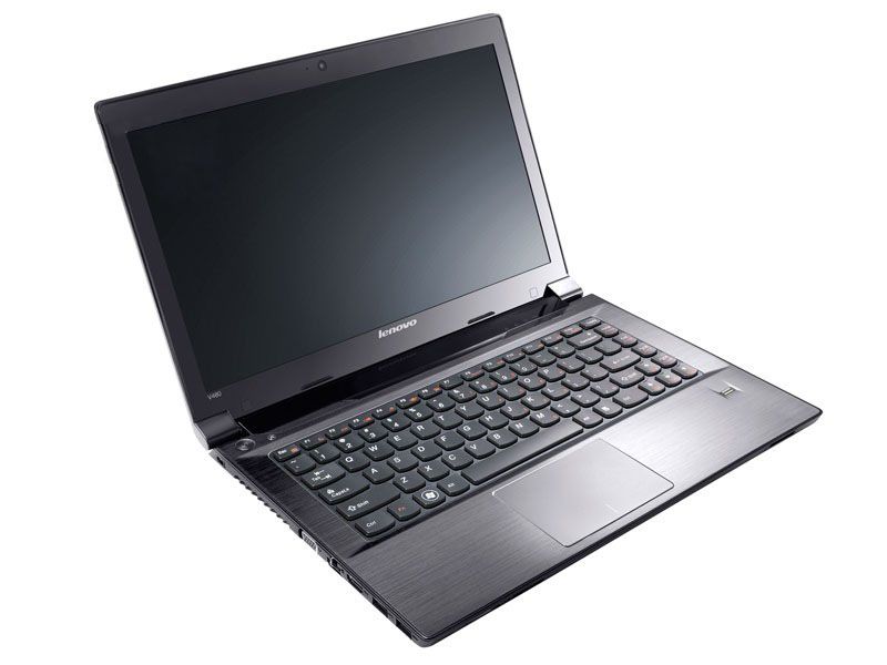 聯想V480A-IFI(L)灰 聯想V480A-IFI(L)灰