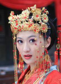 周梓言 周梓言