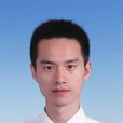 林定志(台州市玉環縣海山鄉紀委委員、總工會主席) 林定志(台州市玉環縣海山鄉紀委委員、總工會主席)