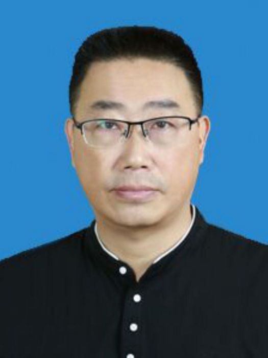 張世平(前鋒區水務局黨組書記、局長) 張世平(前鋒區水務局黨組書記、局長)