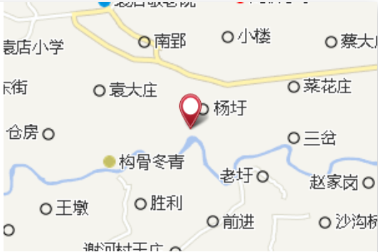 崩坎