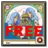 Airplane Pachinko FREE Airplane Pachinko FREE