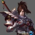 任桓之 任桓之