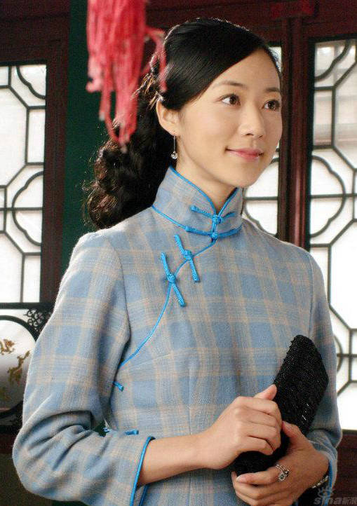 利劍(臥底將軍（2008年劉小鋒主演電視劇）)