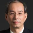梁世東(中山大學物理學院教授) 梁世東(中山大學物理學院教授)