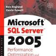 Microsoft SQL Server 2005 Performance Optimization and Tuning Handbook Microsoft SQL Server 2005 Performance Optimization and Tuning Handbook
