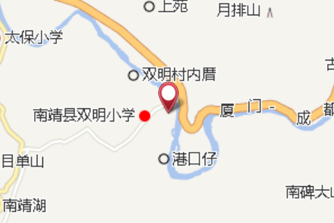 頂埔仔 頂埔仔