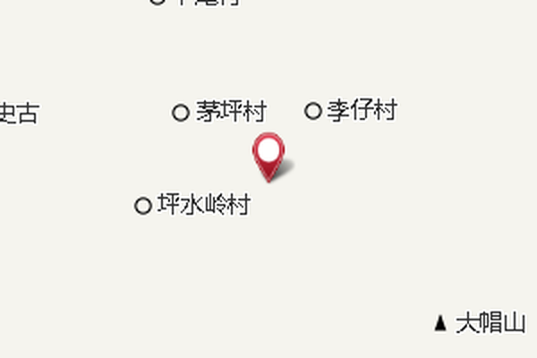 舊鄭仔 舊鄭仔