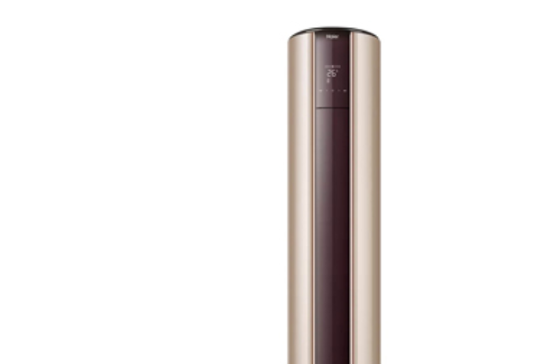 海爾KFR-50LW/07QAA81U1 海爾KFR-50LW/07QAA81U1