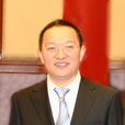 成清波