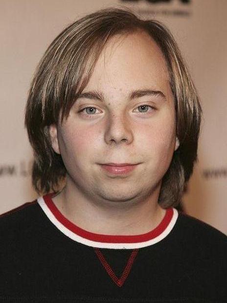Steven Lawrence Steven Lawrence