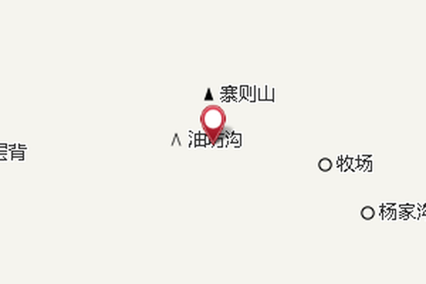 老龍咀 老龍咀