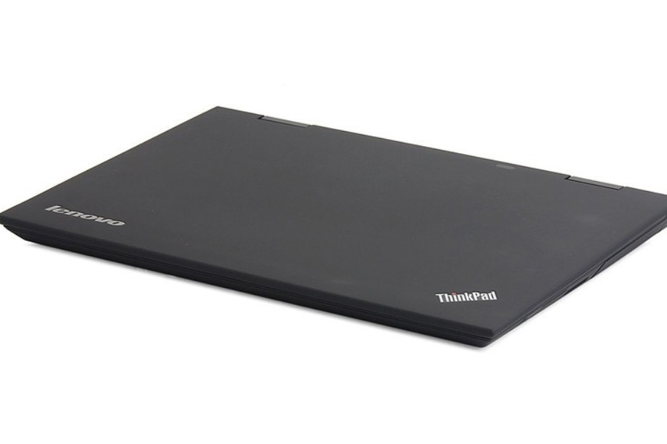 ThinkPad X1 1293A96 ThinkPad X1 1293A96