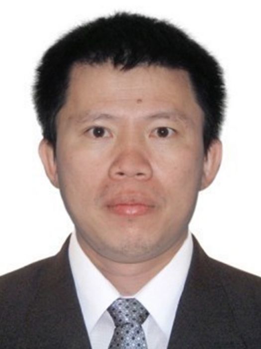 蔡曉輝(海南省第七屆人民代表大會代表) 蔡曉輝(海南省第七屆人民代表大會代表)