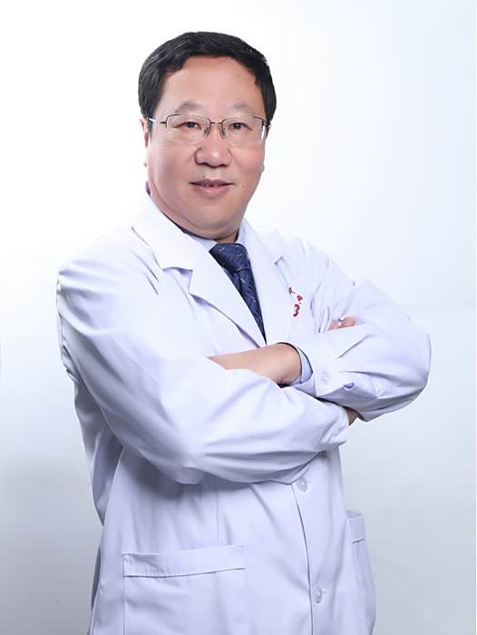 葉鋒(黃驊市人民醫院呼吸內科業務主任) 葉鋒(黃驊市人民醫院呼吸內科業務主任)