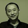楊魯平 楊魯平