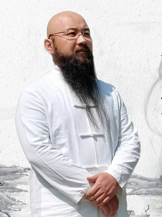 李傳德(著名文化學者、書法家、詩人、思想家、哲學家) 李傳德(著名文化學者、書法家、詩人、思想家、哲學家)