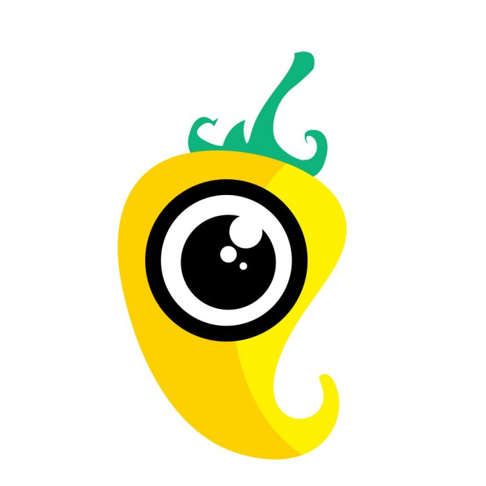 山椒TV 山椒TV