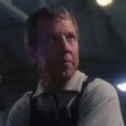 John Short John Short