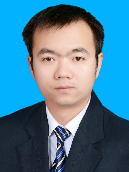 羅陽(貴州省安順市平壩區教育和科技局黨組成員、副局長) 羅陽(貴州省安順市平壩區教育和科技局黨組成員、副局長)
