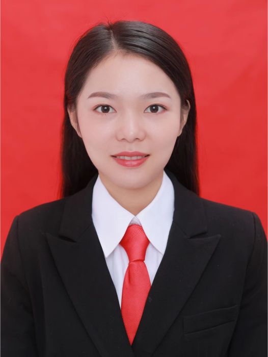 楊媛(湖南省邵陽市綏寧縣統計局總統計師) 楊媛(湖南省邵陽市綏寧縣統計局總統計師)