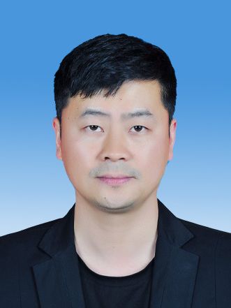 晉兆平 晉兆平