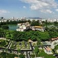 沙坪鎮(湖北省崇陽縣沙坪鎮) 沙坪鎮(湖北省崇陽縣沙坪鎮)