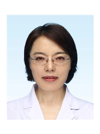 張玉玲(內蒙古自治區婦幼保健院兒內科主任醫師) 張玉玲(內蒙古自治區婦幼保健院兒內科主任醫師)