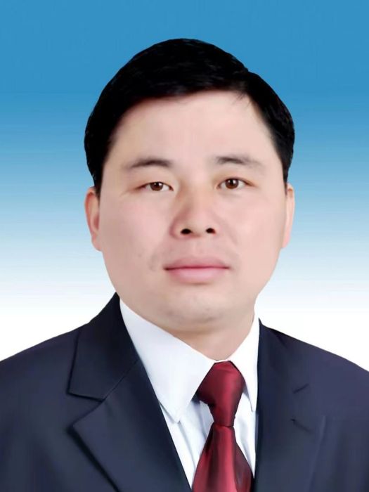 徐克文 徐克文