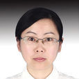 李春芳(紹興市柯橋區湖塘街道社保辦公室主任) 李春芳(紹興市柯橋區湖塘街道社保辦公室主任)