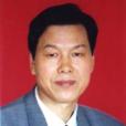 常反堂 常反堂