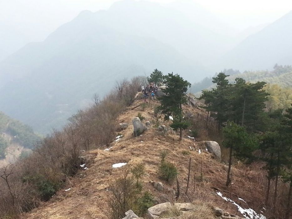 昌寧古道 昌寧古道