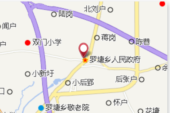 羅塘寺 羅塘寺