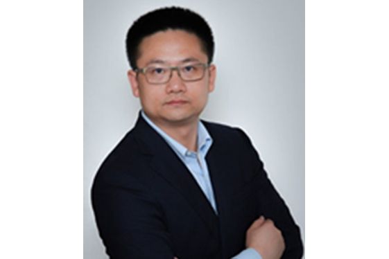趙璽(西安交通大學管理學院教授) 趙璽(西安交通大學管理學院教授)
