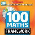 100 New Maths Framework Lessons for Year 4 100 New Maths Framework Lessons for Year 4