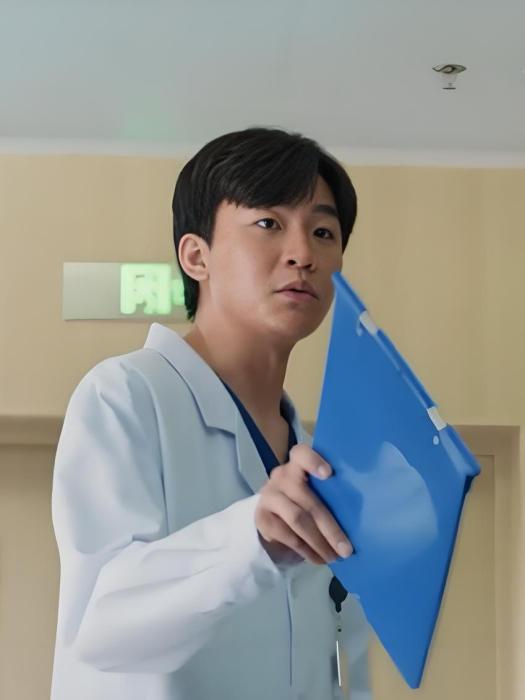 撒冬 撒冬