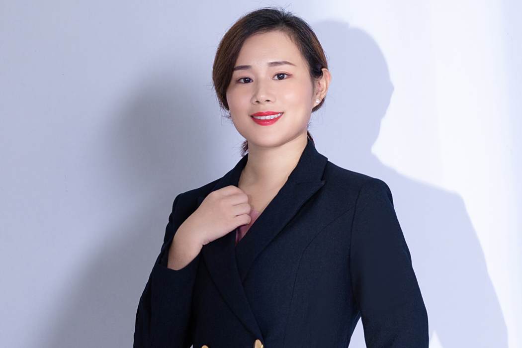 田瑞瑞 田瑞瑞