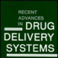 Recent Advances in Drug Delivery Systems Recent Advances in Drug Delivery Systems