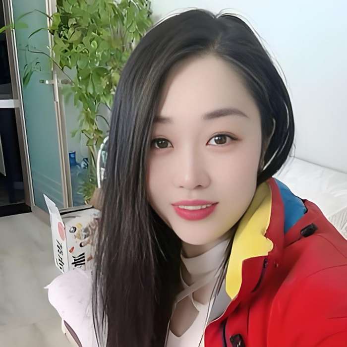 婉兒(皖) 婉兒(皖)