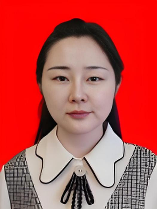 楊莉(安徽省蚌埠市五河縣城關鎮居民) 楊莉(安徽省蚌埠市五河縣城關鎮居民)