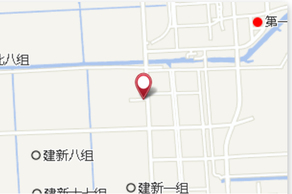 新港一組 新港一組