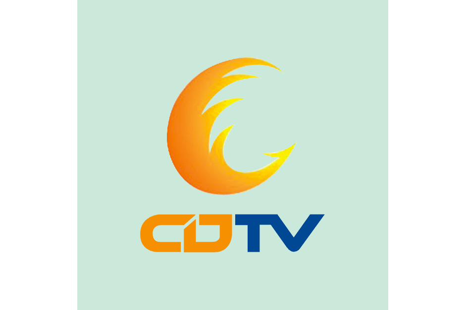 CDTV-7 CDTV-7