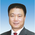 米恩華