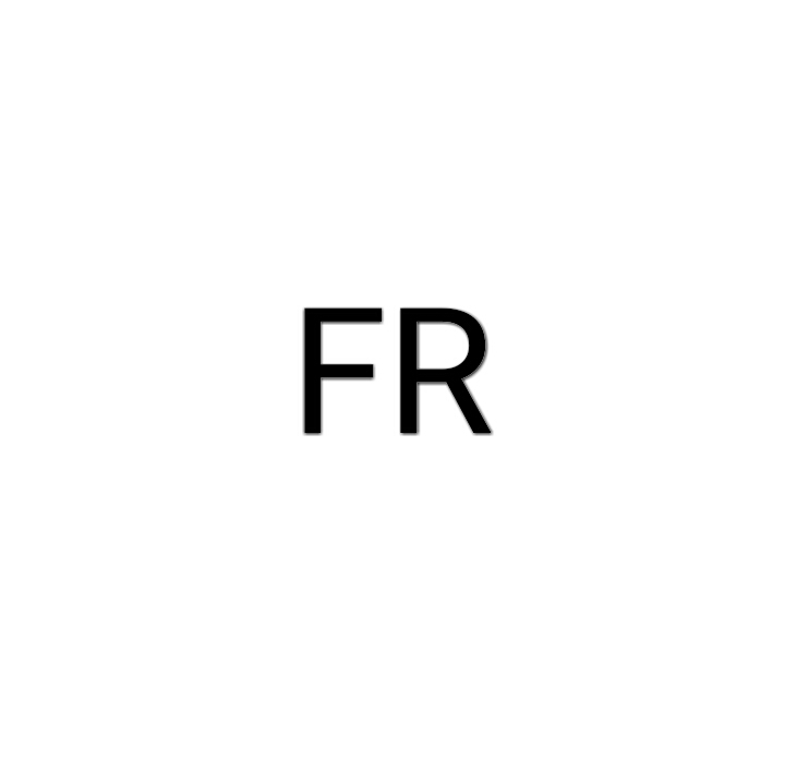 FR(傳輸模式FrameRelay)