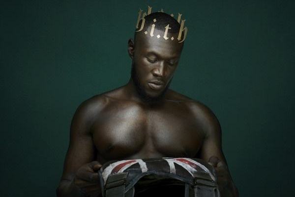 Heavy Is The Head Heavy Is The Head