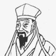 狐鋸樹 狐鋸樹