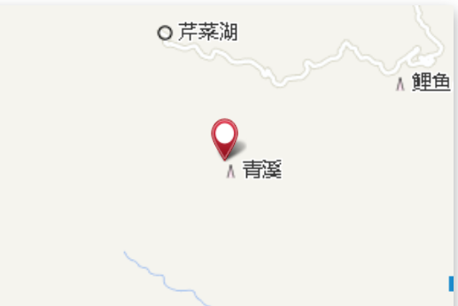 赤皮洋