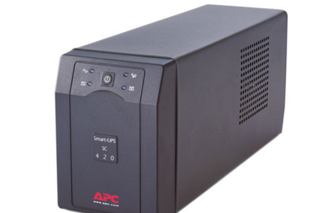 APC SC420ICH APC SC420ICH